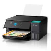 Epson EcoTank ET-2950 Printer Ink Cartridges